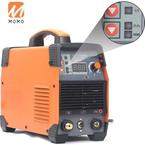 High Frequency Welding Machine