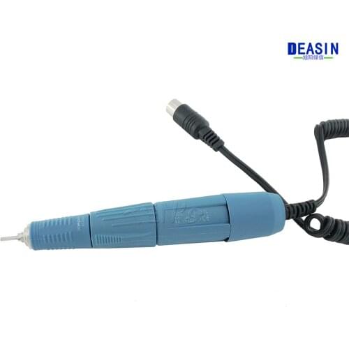 High Quality New KOREA SAEYANG Marathon Dental 45000 45K RPM Micromotor Micro Motor Handpiece N