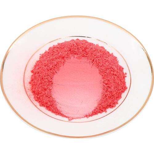 10g 50g Type 4001 Pigment Pearl Powder Healthy Natural Mineral Mica Powder DIY Dye Colorant,Use for Soap Automotive Art Crafts