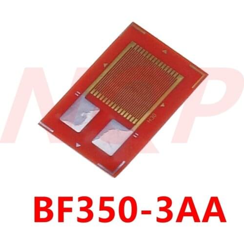 10pcs/lot BF350-3AA BF350 Precision resistive strain gauge / strain gauge / for the pressure sensor / load cell