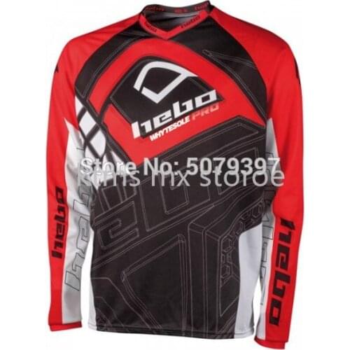 2020 cycling jersey Moto motocross jersey mtb jersey mx maillot ciclismo hombre dh downhill jersey off road Mountain spexcel
