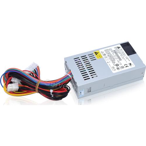 Brand NEW DPS-250AB-44 B DPS-250AB-44B 250W PC Desktop Power Supply Well Tested Working