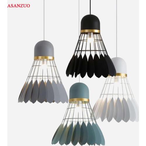 ASANZUO Pet Supplies
