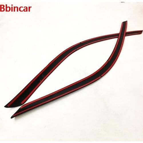 Налобные фонари Bbincar China At AliExpress