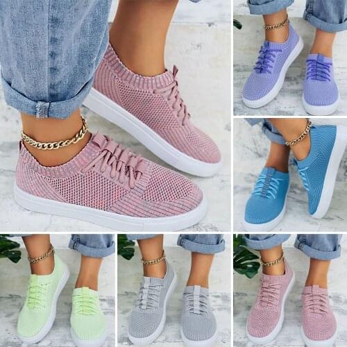 Eillysevens Womens Shoes