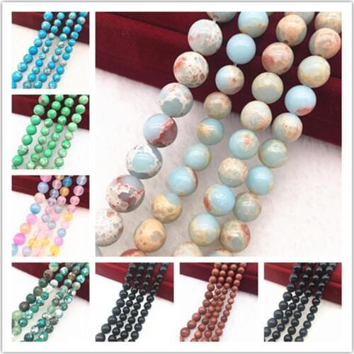 HWGTBBRR Wide Bracelets