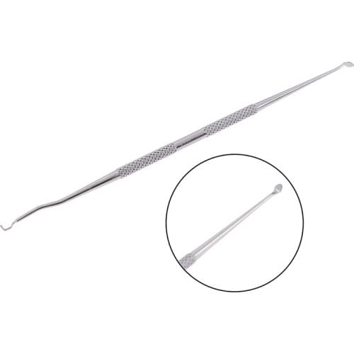 Beekeeping Queen Bee Larvae Retractable Grafting Tools for Beekeeping Rearing Equipment Supplies Apiculture