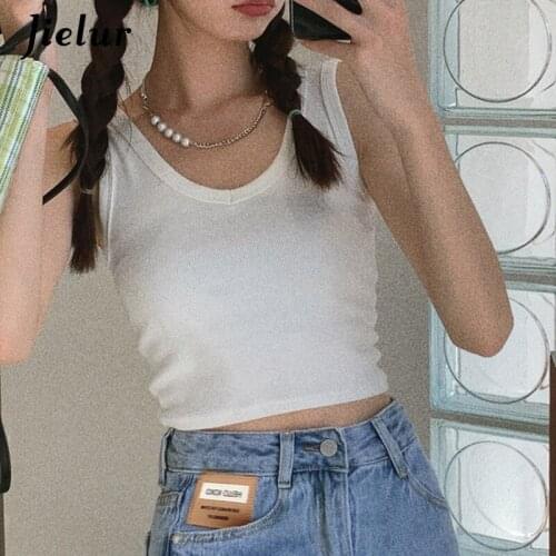 Туристические жилеты Jielur China At AliExpress