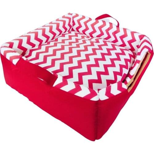 LOORI Home And Garden Products