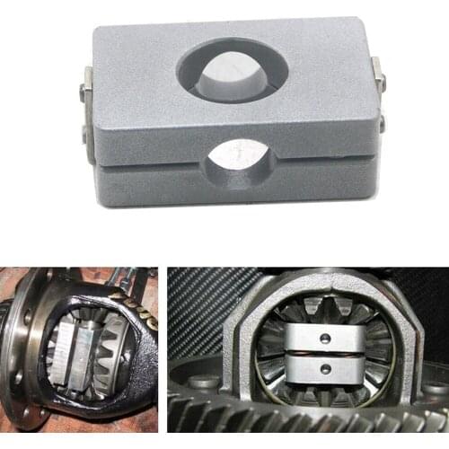 Lsd Limitted Slip Differential Conversion Plate For 90-02 Honda Civic Crx Del Sol Accord Integra 88-01 Prelude Ek Eg Ef Dc2