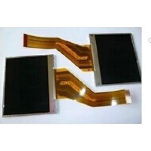 NEW LCD Display Screen for Panasonic Lumix DMC-FZ28 FZ28 Digital Camera (TRACKING CODE)