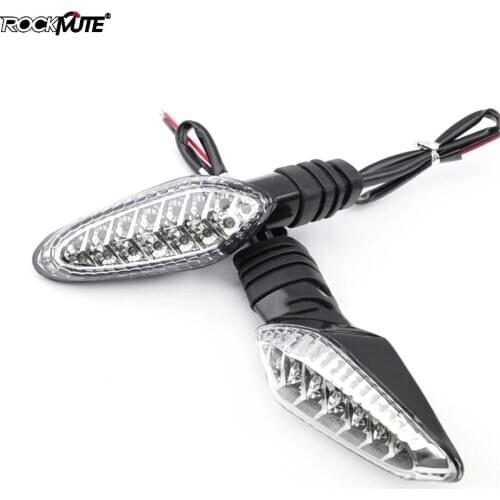 Стоп сигналы для мотоциклов OEING China At AliExpress