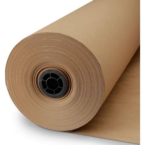 Средства по уходу за автомобилем OrtoGek China At AliExpress