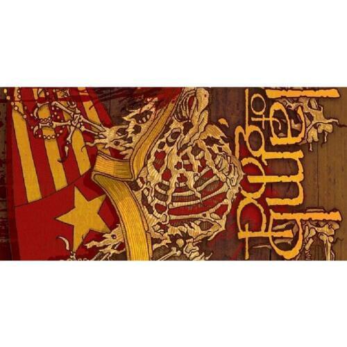 Lamb of God Beach Towel Fashion High Quality Bath Towels Bamboo Fiber Swimming Towel Travel blanket Bath Towel,140x70cm