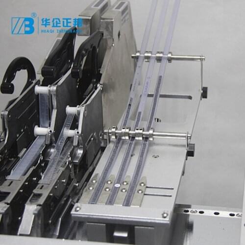 Professional SMT feeder Yamaha feeder Pick And Place Machine Parts