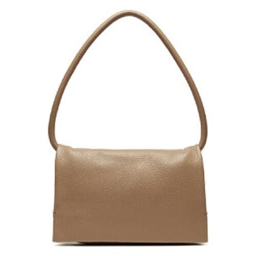 SATSEED Faux Leather Bags For Women