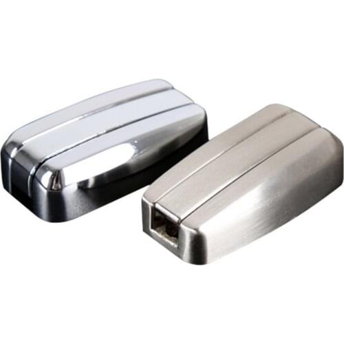 Camper Van RV Hook Hidden Storage Holder Bathroom Towel Clasp Recreation Vehicle Supplies