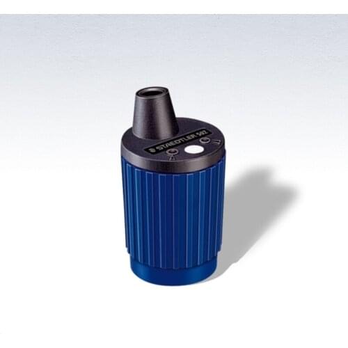 SmartBao Pencil Sharpeners