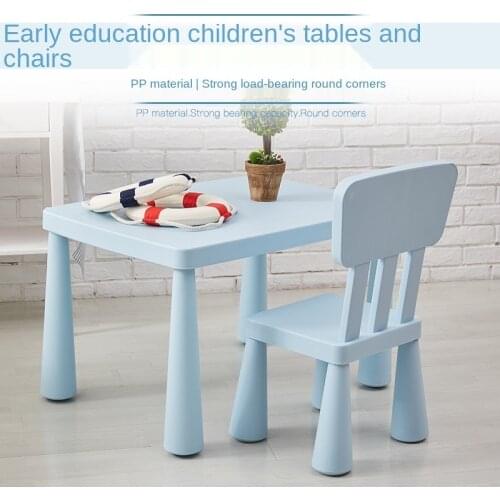 LazyChild Home Chair Children Stool Footboard Indoor Furniture Childrens Stool Toy Sofa Stool Children Chair Study Chair 2021