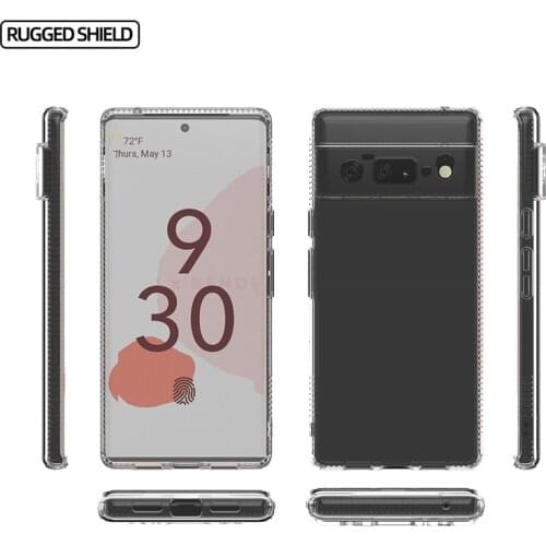 Чехлы для телефонов Google Tendway China At AliExpress