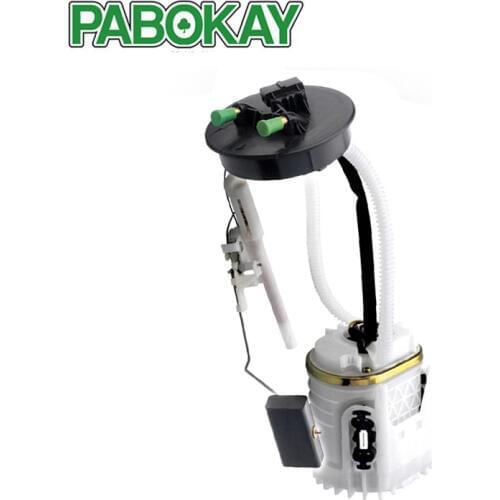 ForFuel pump mp152q 1h0919051k 1h0919051aj 228225021001z 228225021004z Brand New 228225021004 228225021001