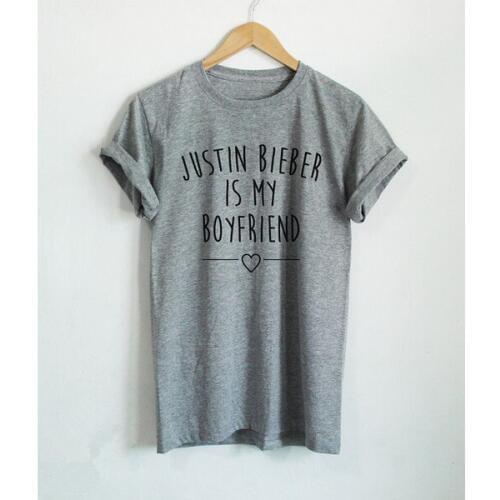 Vhorz Women's T-shirts With Print