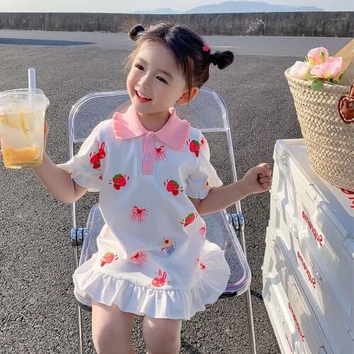 XIZOU Slips For Newborns