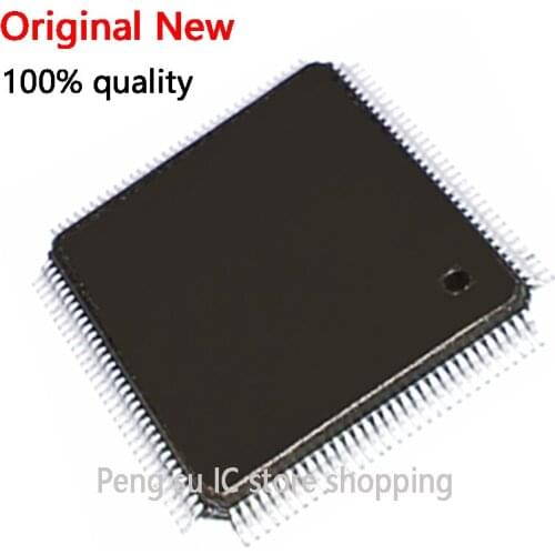 2piece)100% New KB9012QF A3 KB9012QF A4 QFP-128 Chipset