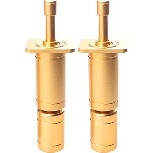 360 fat dissolving line embedding instrument set box special auxiliary instrument operation booster ancient fat decomposition