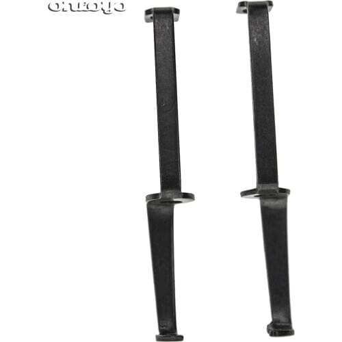 Computer Embroidery Machine Accessories Sequin Gold Piece Embroidered Stainless Steel Presser Foot Hole Around