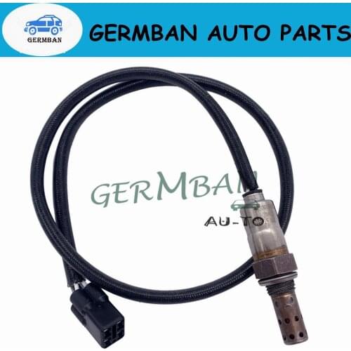 KAWASAKI J300 SC300 J 300 ABS 2014 2015 2016 2017 2018 Exhaust Lambda Sensor AZD0101-BA002 OXYGEN SENSOR for Motorcycle NGK NTK