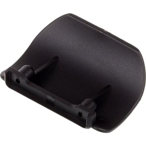 HSP 06003 Front Bumper For 1/10 4WD RC Nitro Model Car Buggy Truck 94106 94166