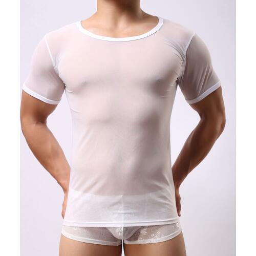 Мужские футболки без рукавов BOYTHOR China At AliExpress