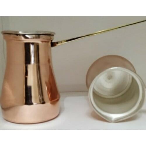 CAESAR Home And Garden Products