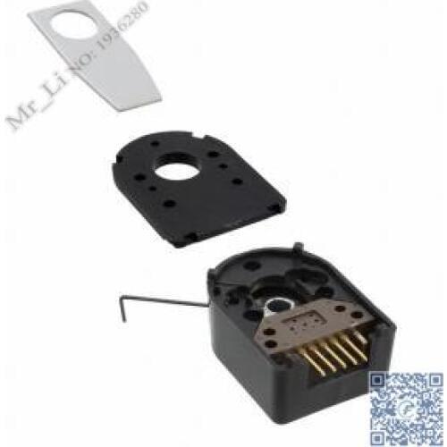 HEDS-5500 # A14 Sensor (Mr_Li)