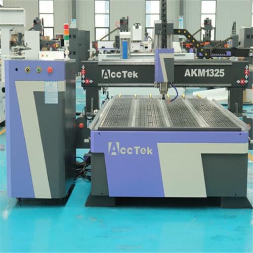 Woodworking equipment/1325 Wood Door Engraving CNC Router Machine/Furniture Industry