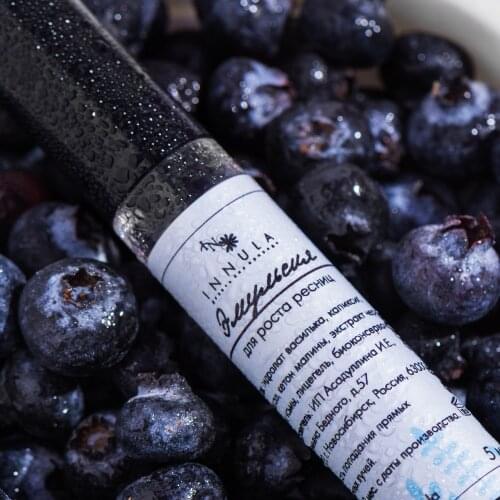 Косметика для глаз INNULA China At AliExpress