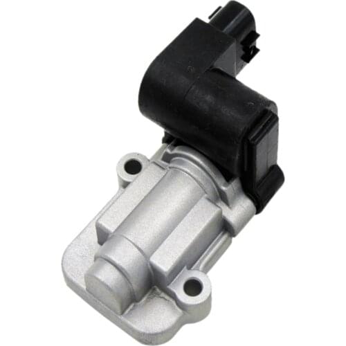 22650-AA182 Idle Air Control Valve for Impreza 2.0L EJ205 02-2005