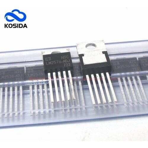 Транзисторы Kosidaking China At AliExpress