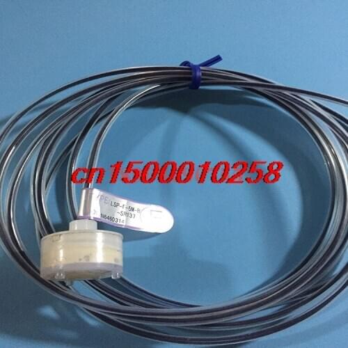 LSP-F-5M-B Leak detector sensor