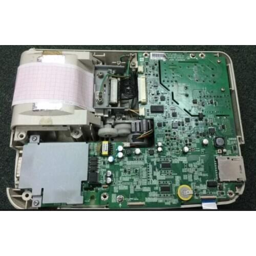 Main Board for ecg1150 New Original