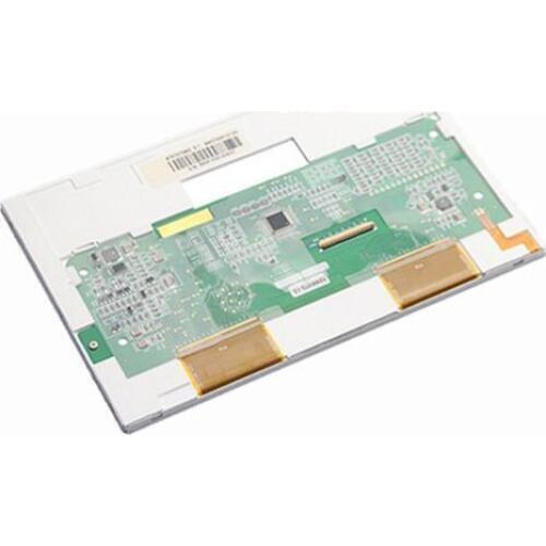 New 7.0" inch For PanelMaster PT070-1AF-T1N lcd display screen panel /Touch panel digitizer