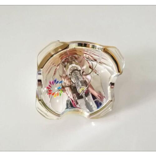 Original Projector Lamp Bulb RS-LP07 NSHA310W For Ca n on REALiS WUX5000 D WUX5 REALiS WUX5000 with 6 months warranty