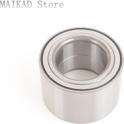 Front Wheel Bearing With Hub Front Wheel Hub Bearing for Mercedes-Benz W251 R280 R300 R320 R350 R500 R550 R63 R400 A1649810406