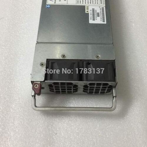 PWS-1K01-1R 1000W Redundant switching Power supply