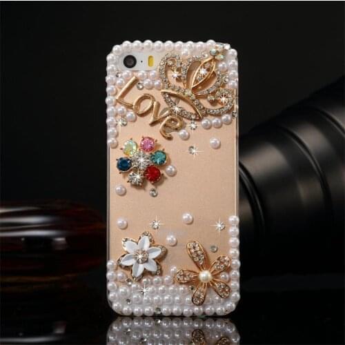 Sunjolly for Samsung Galaxy A71 Case A51 A71 A52 A72 A42 A12 A02S A41 A32 A31 A21S A21 A11 A01 Phone Case Diamond Cover coque