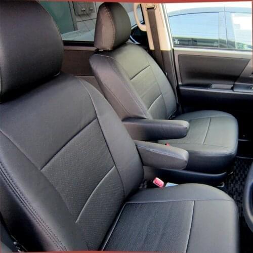 AKUBA Car Accessories