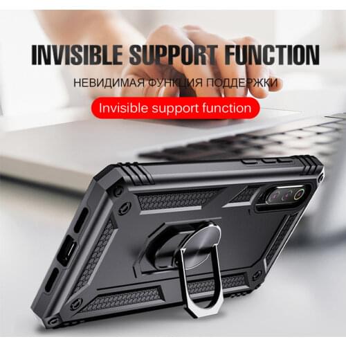 Arvin Phone Cases Xiaomi Mi CC9e