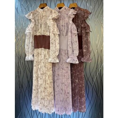 Длинные платья Aswomoye China At AliExpress