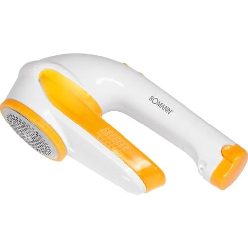 BOMANN Laundry Products